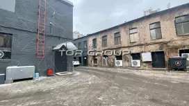 Завод Пластприбор-
