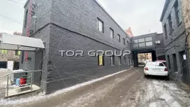 Завод Пластприбор-