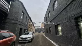 Завод Пластприбор-