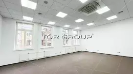 Вестник-97.Стандартное помещение