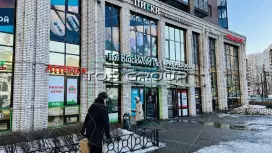 Коломяжский 15 к1-98. Фото объекта