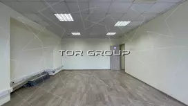 Овентал Хистори-97.Стандартное помещение
