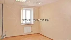 ДК Выборгский-97.Стандартное помещение