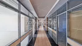 Граффити-7. Коридоры