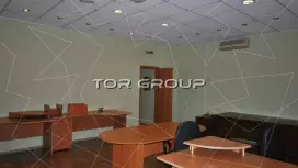 Невский 111-97.Стандартное помещение