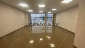 Гранд Капитал-97.Стандартное помещение