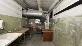 Тореза пр 9-97.Стандартное помещение