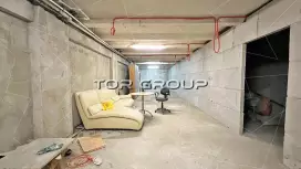 Тореза пр 9-97.Стандартное помещение