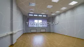 Аренда склада 103.5 кв.метров, 2 этаж-97.Стандартное помещение