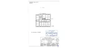 Продажа здания в 5 минутах от метро 1317 метров-