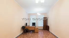 Продажа здания в 5 минутах от метро 1317 метров-