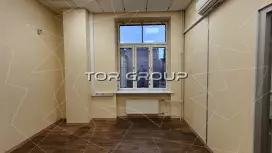 Видовой офис, 89.5 м&sup2; от собственника-