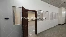 Видовой офис, 89.5 м&sup2; от собственника-