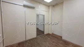 Видовой офис, 89.5 м&sup2; от собственника-