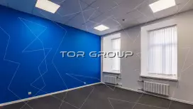 Под сферу услуг/офис 81 метр-98. Фото объекта