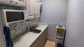 Под сферу услуг/офис 81 метр-91. Места общего пользования