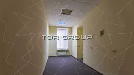 Под сферу услуг/офис 81 метр-98. Фото объекта