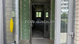 Продажа в ЖК, 145,8 м2-98. Фото объекта