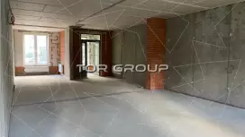 Продажа в ЖК, 145,8 м2-98. Фото объекта