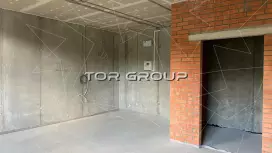Продажа в ЖК, 145,8 м2-98. Фото объекта