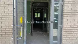 Продажа в ЖК, 145,8 м2-98. Фото объекта
