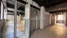 Аренда склада 429.4 кв.метров, 1 этаж-98. Фото объекта