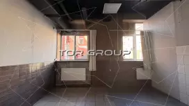 Аренда склада 429.4 кв.метров, 1 этаж-98. Фото объекта