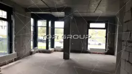 Торговое помещение 362,4 метров-98. Фото объекта