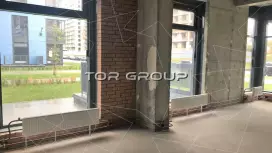 Торговое помещение 362,4 метров-98. Фото объекта