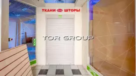 Торговое 160 м2 у метро Пионерская, много окон-98. Фото объекта