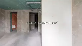 Торговое помещение 143,3 метра-98. Фото объекта