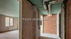 Торговое помещение 143,3 метра-98. Фото объекта