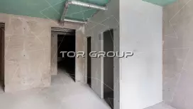 Торговое помещение 143,3 метра-98. Фото объекта