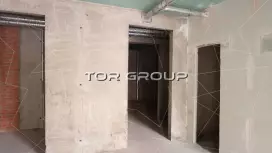 Торговое помещение 143,3 метра-98. Фото объекта