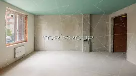 Торговое помещение 143,3 метра-98. Фото объекта