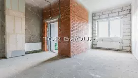 Торговое помещение 105,7 метров-98. Фото объекта