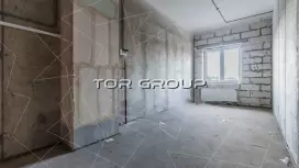 Торговое помещение 105,7 метров-98. Фото объекта