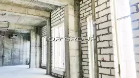 Торговое 102,02 метров-98. Фото объекта