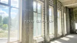 Торговое 102,02 метров-98. Фото объекта