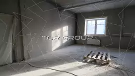 Торговое 87 метров-98. Фото объекта