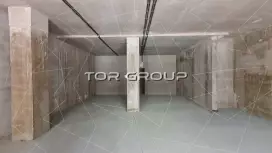 Торговое 87 метров-98. Фото объекта