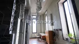 Продажа здания у метро-98. Фото объекта
