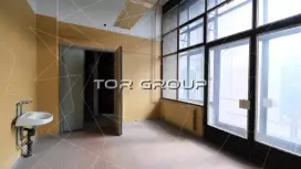 Продажа здания у метро-98. Фото объекта