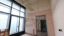 Продажа здания у метро-98. Фото объекта