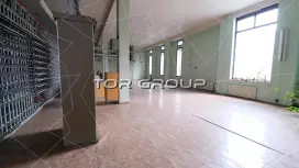 Продажа здания у метро-98. Фото объекта