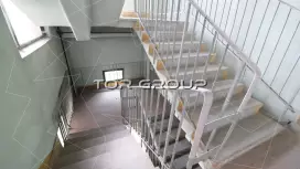 Продажа здания у метро-98. Фото объекта
