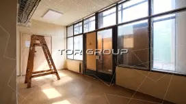 Продажа здания у метро-98. Фото объекта