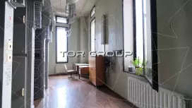 Продажа здания у метро-98. Фото объекта