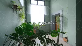 Продажа здания у метро-98. Фото объекта