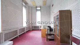 Продажа здания у метро-98. Фото объекта